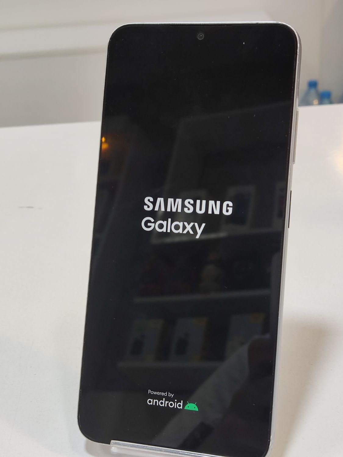 سامسونگ Galaxy A05s با حافظهٔ ۶۴ گیگابایت|موبایل|گنبد کاووس, |دیوار