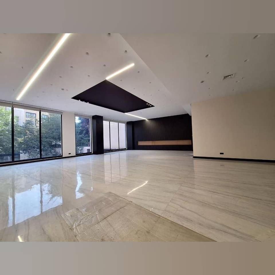 نظافت تخصصی.مشاعات ساختمان. و منزل ویلایی|خدمات نظافت|شیراز, قصرالدشت|دیوار