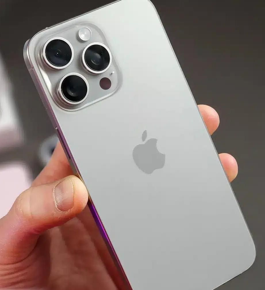 معاوضه اندروید با ایفون از ۱۱ تا ۱۶ مکس با اقساط|موبایل|مشهد, احمدآباد|دیوار