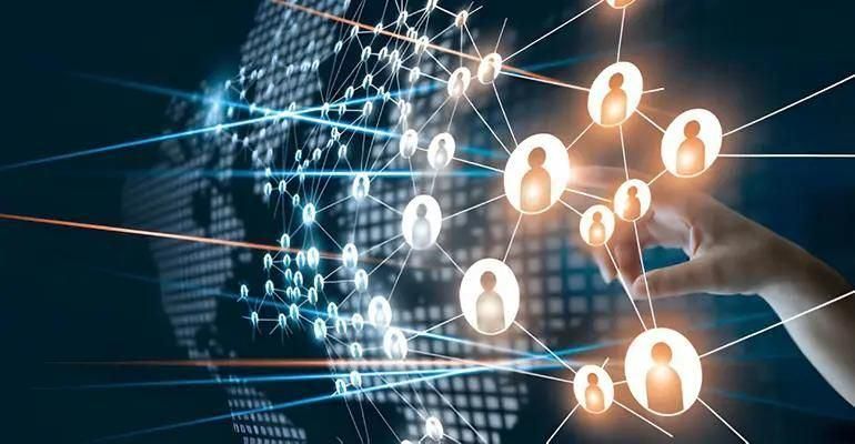 راه اندازی شبکه ، میکروتیک ، سرور، voip در اصفهان|خدمات رایانه‌ای و موبایل|اصفهان, جلفا|دیوار