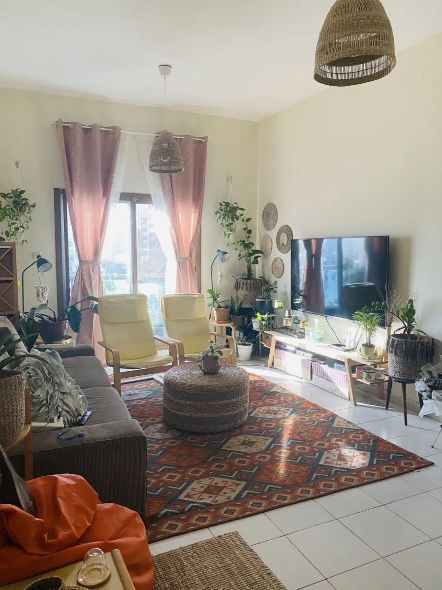 ۵۱متر شکیل زیبا/سنددار/غرب تهران|فروش آپارتمان|کرج, گلشهر|دیوار
