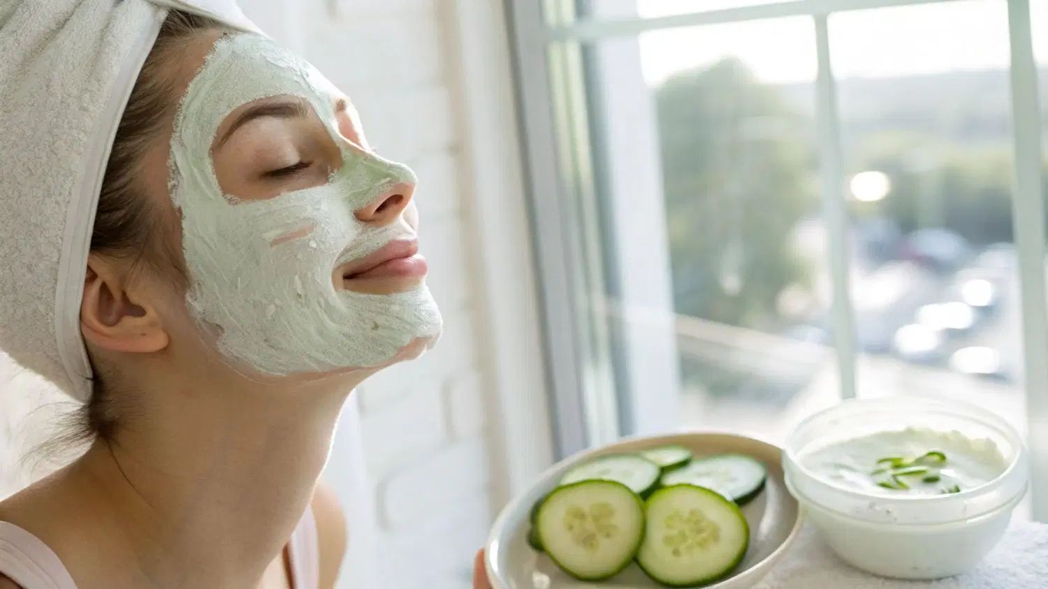 آرامش و طراوت را در SolMassage تجربه کنید|خدمات آرایشگری و زیبایی|تهران,  امام زاده قاسم (نیاوران)|دیوار