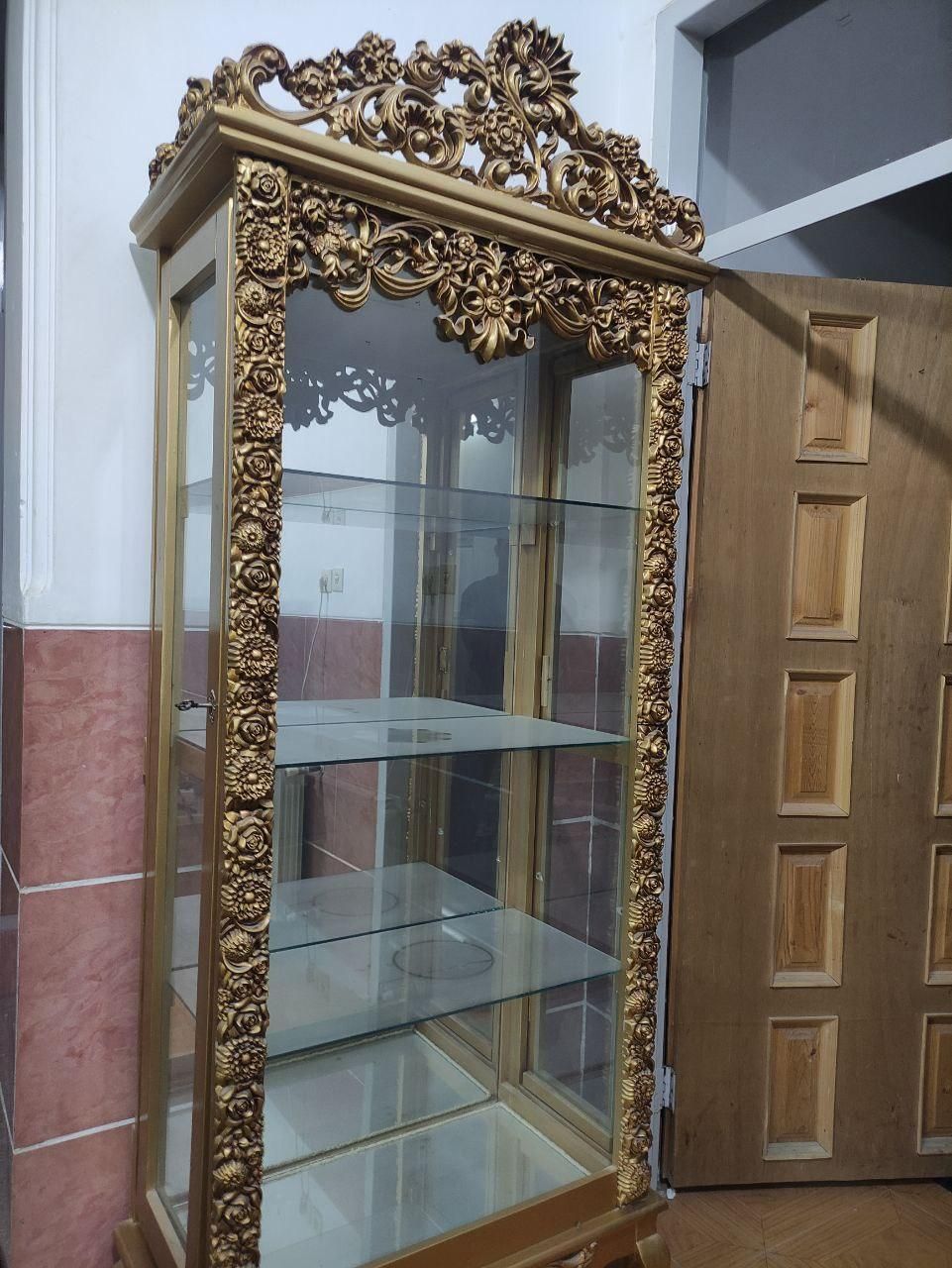 لوازم خانگی و ظروف|حراج|میبد, |دیوار