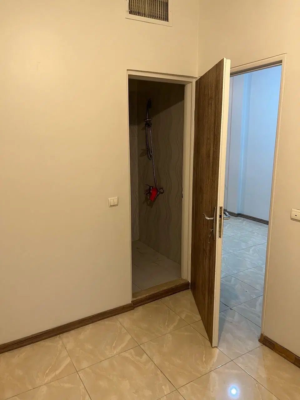 ۴۱متر جانبازان غربی گلبرگ محله مجیدیه جنوبی کرمان|فروش آپارتمان|تهران, مجیدیه|دیوار