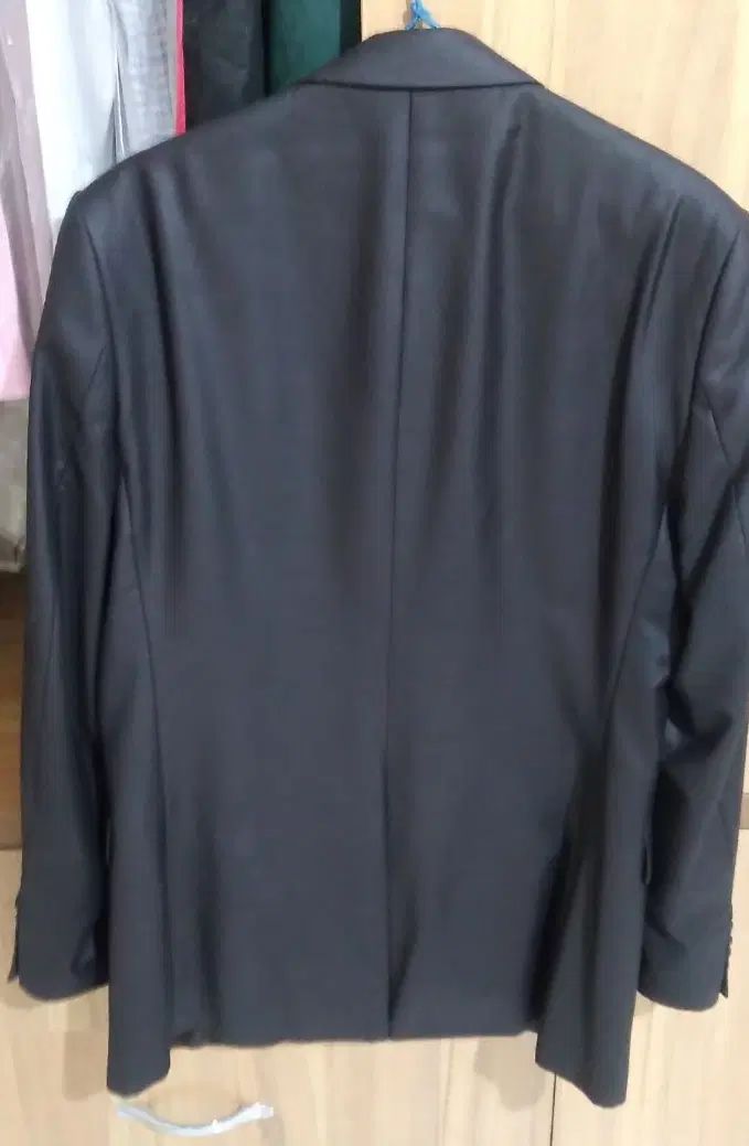 کت تک ایتالیایی مردانه برند روبرتوپاولو سایز ۴۶ نو|لباس|کرج, کیانمهر|دیوار