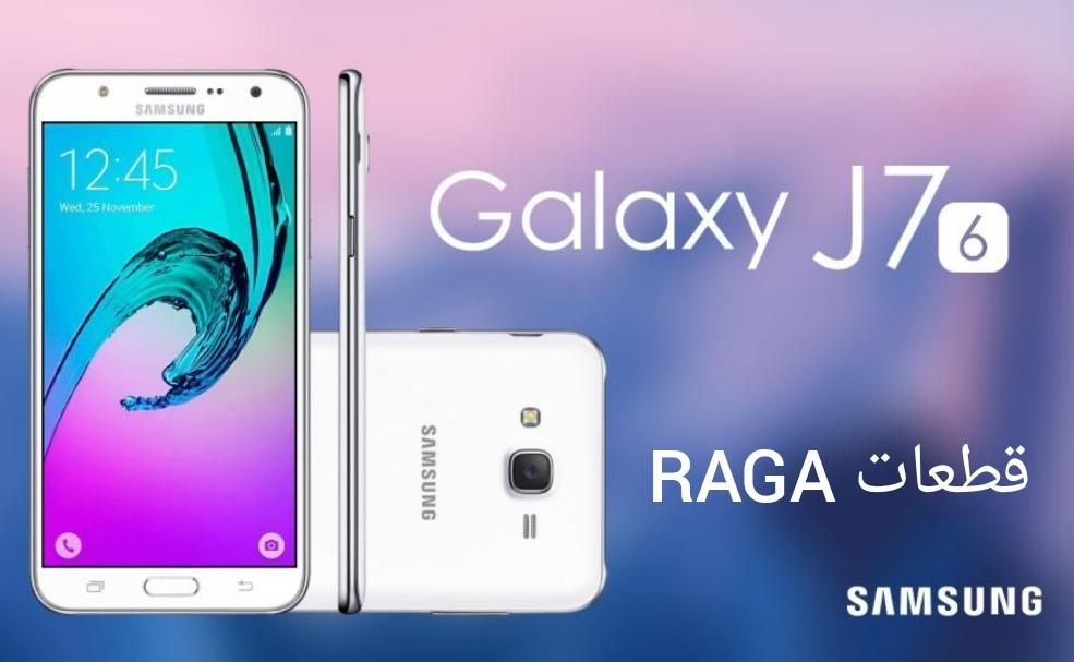 السیدی A7 A8/j5 j7pro j600Aآیفون6 6s+ال سی دی تاچ|لوازم جانبی موبایل و تبلت|ری, سرتخت|دیوار