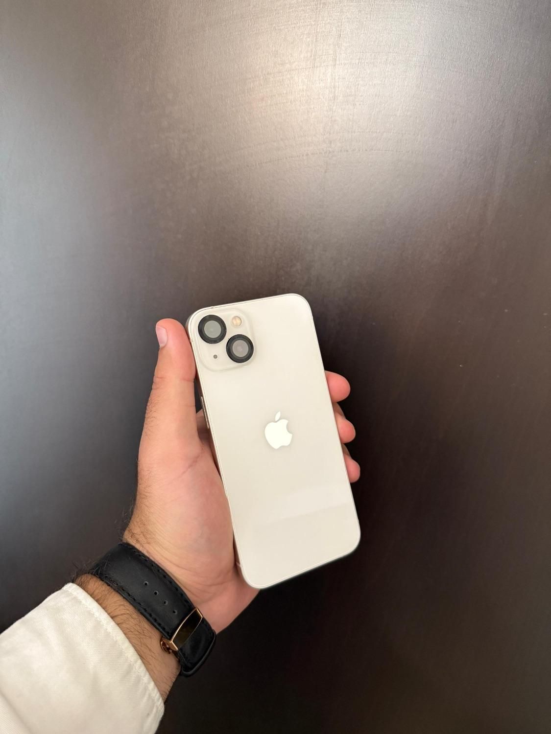 Apple 13 128GB zaa|موبایل|تهران, سهروردی|دیوار