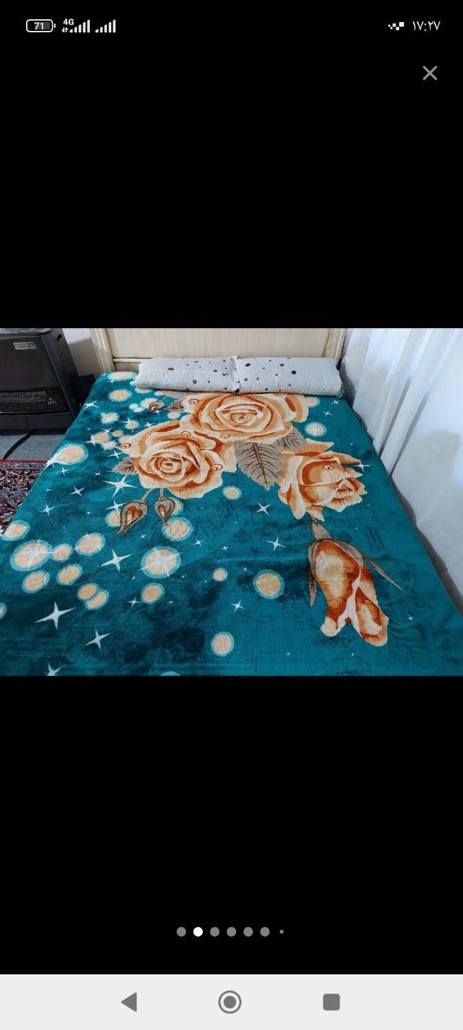 سوئیت اپارتمان سراسیاب مارلیک|اجارهٔ کوتاهمدت آپارتمان و سوئیت|ملارد, |دیوار