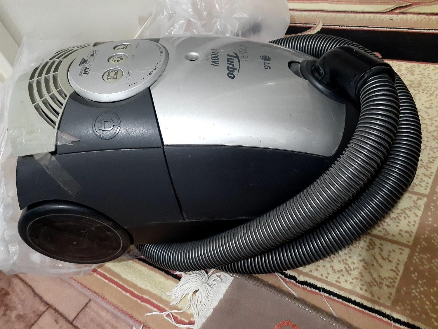 جارو برقی|جاروبرقی، جارو شارژی، بخارشو|مسجد سلیمان, |دیوار