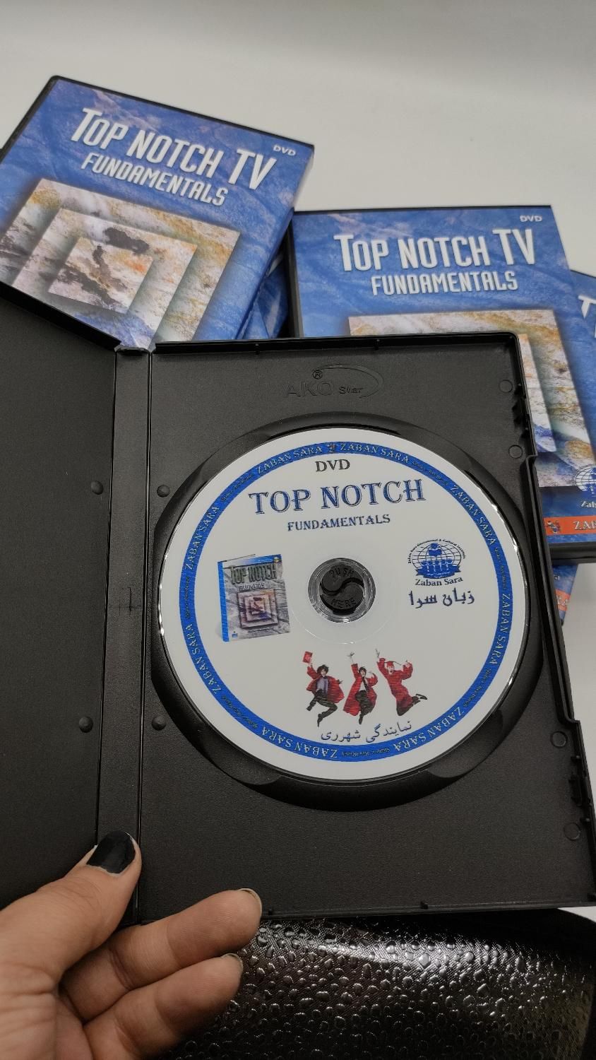 چاپ و تکثیر CD و DVD|خدمات رایانه‌ای و موبایل|تهران, فلسطین (میدان انقلاب)|دیوار