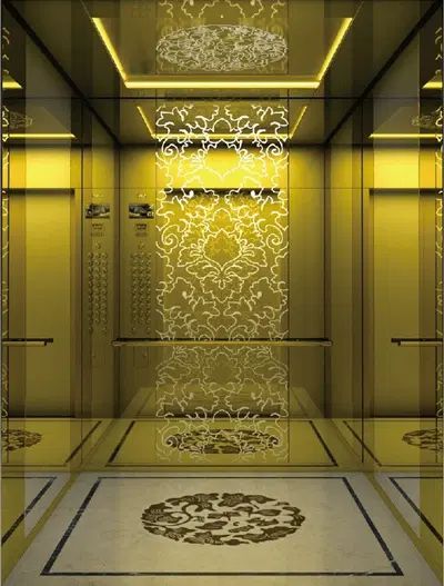 استخدام بازاریاب|استخدام بازاریابی و فروش|مشهد, نرگس (شهرک غرب)|دیوار