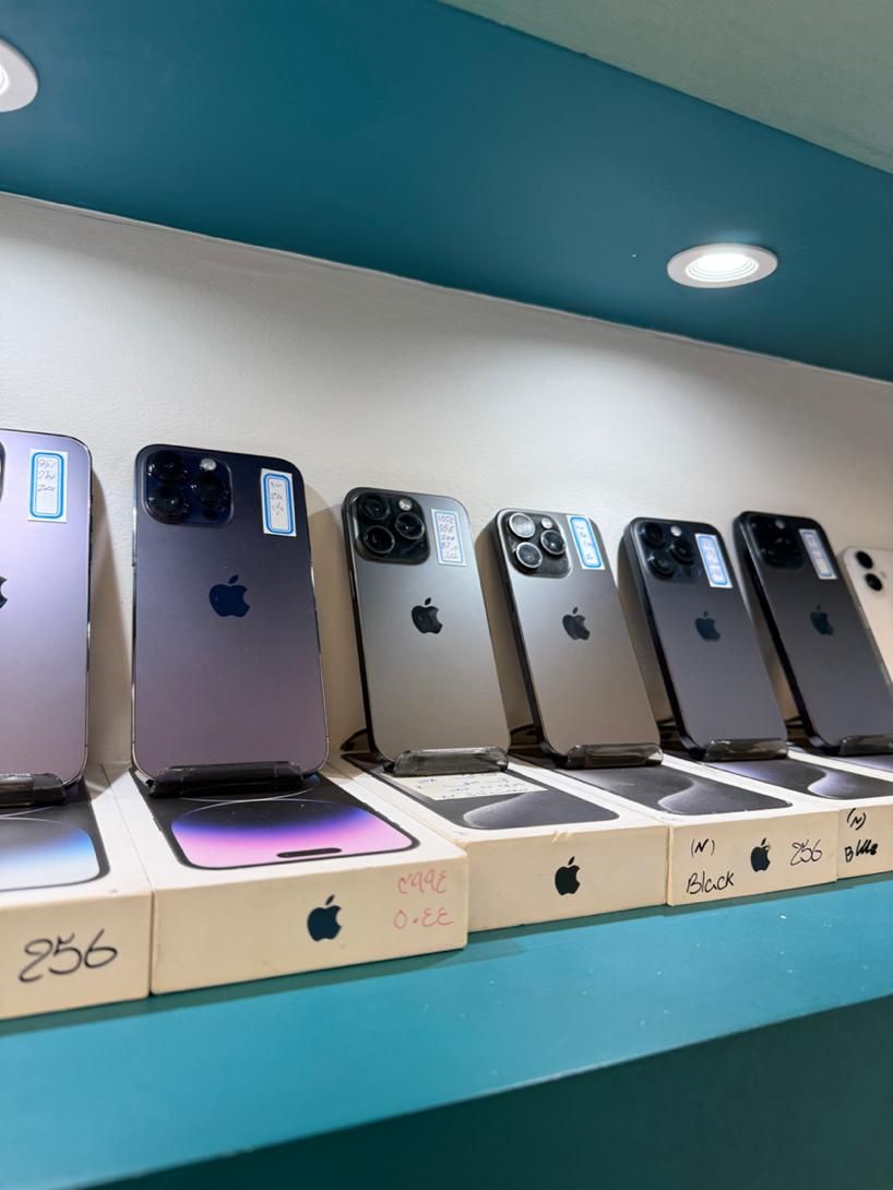 بدون پیش پرداخت خرید کن ۱۸ ماهه|موبایل|اصفهان, جلفا|دیوار