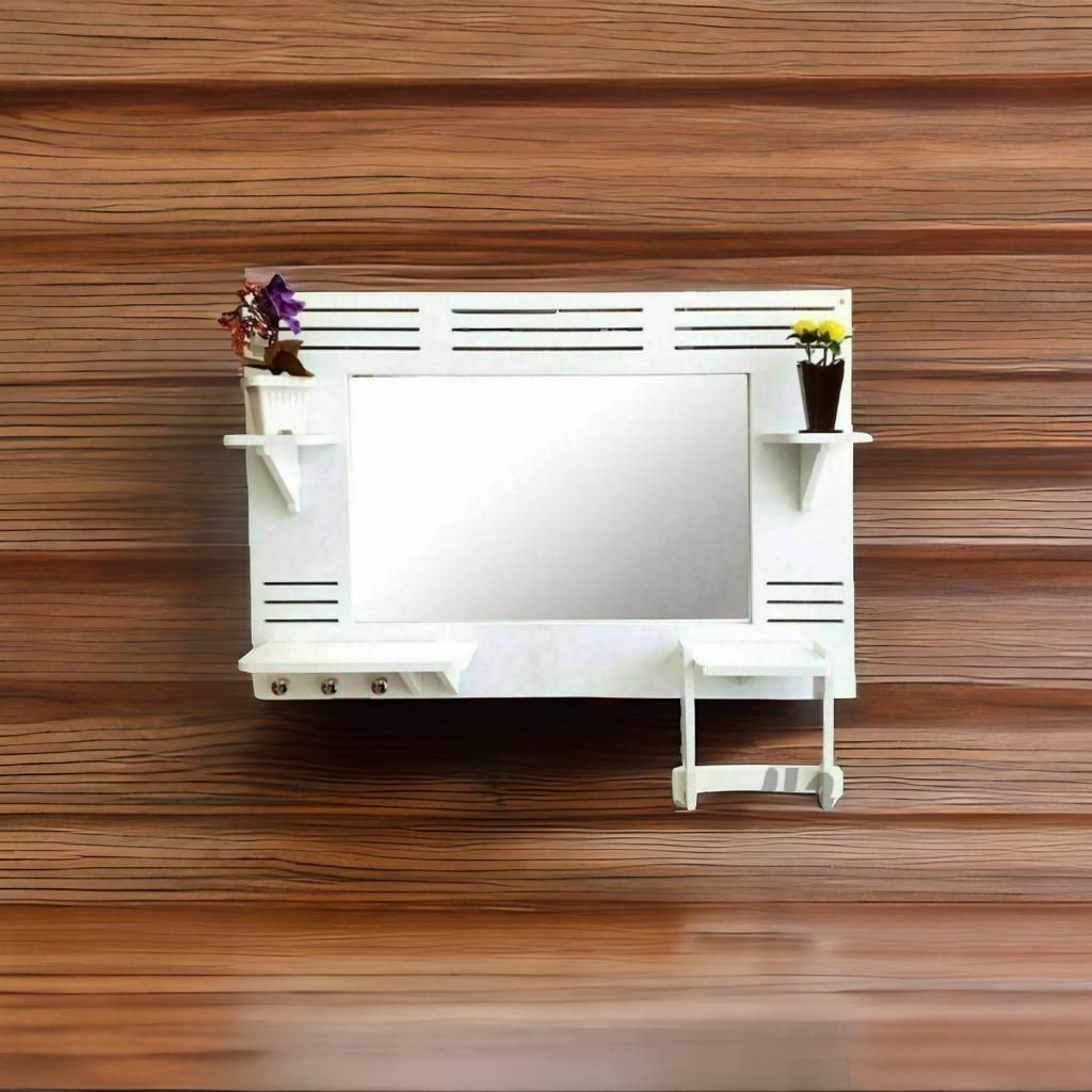 آینه شلف سرویس بهداشتی لاله۳۳۵|لوازم سرویس بهداشتی|فردیس, فردیس|دیوار