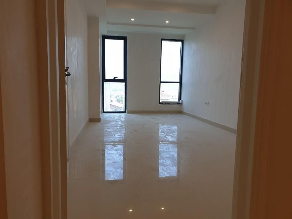 اجاره دفترکار طبقه پنجم براصلی شالیکوبی مجتمع پونا|اجارهٔ دفتر کار، اتاق اداری، مطب|گرگان, |دیوار