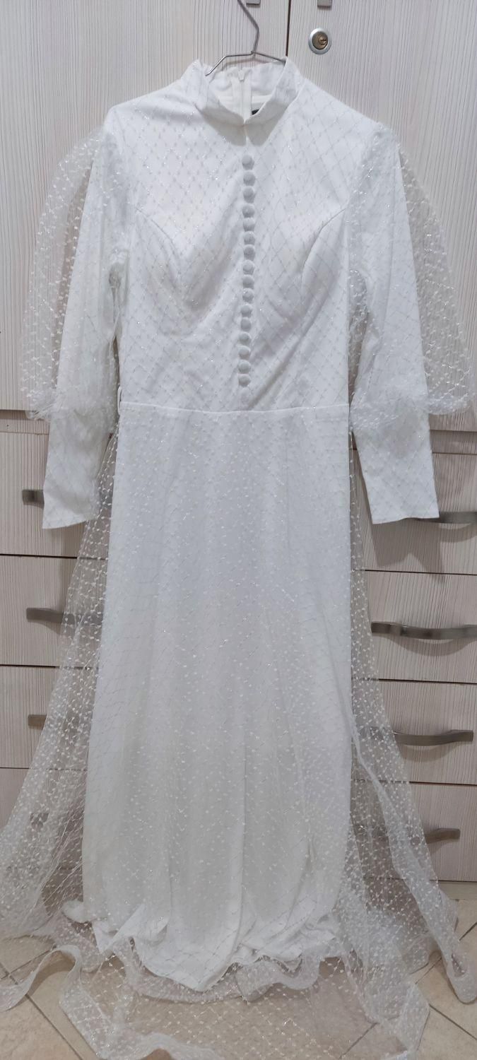 لباس مجلسی|لباس|دورود, |دیوار