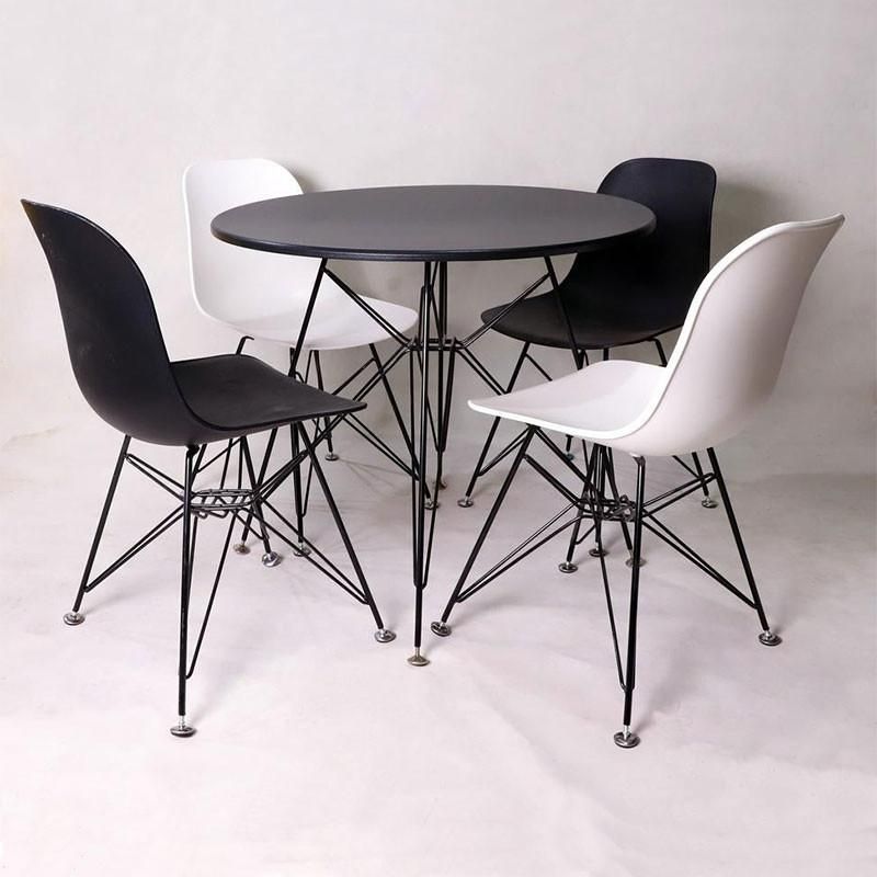 انواع میز و صندلی از تولیدی خرید کنید بی واسطه|میز و صندلی غذاخوری|فریمان, |دیوار