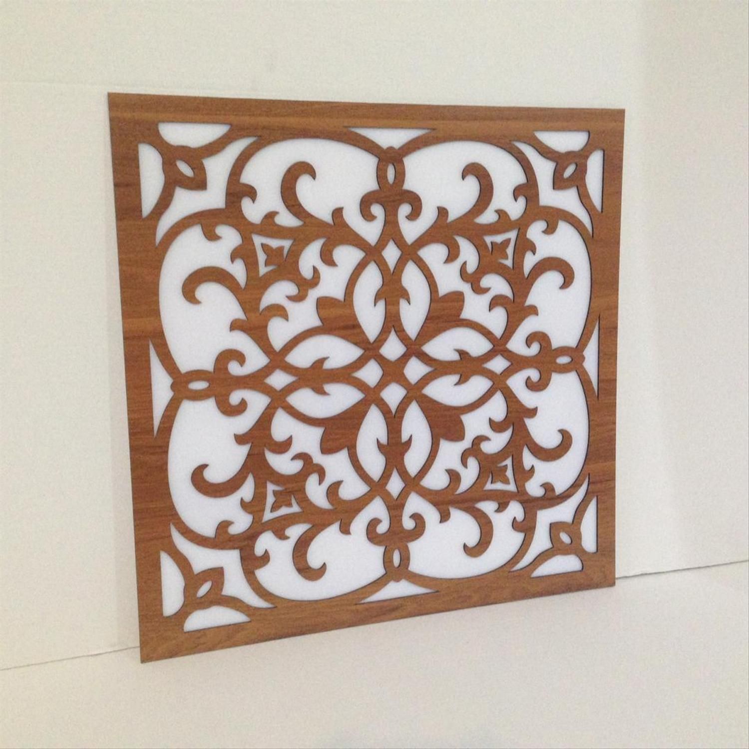 سی ان سی -آسمان مجازی -کشسان|عمدهفروشی|قرچک, شهرک طلائیه|دیوار