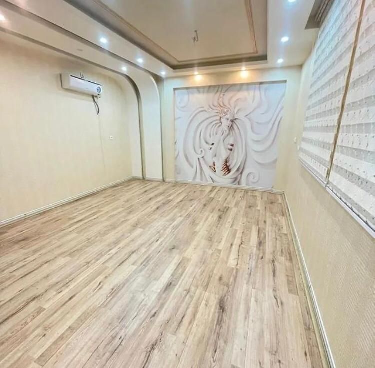 رنگ امیزی ساختمان|خدمات پیشه و مهارت|مسجد سلیمان, |دیوار