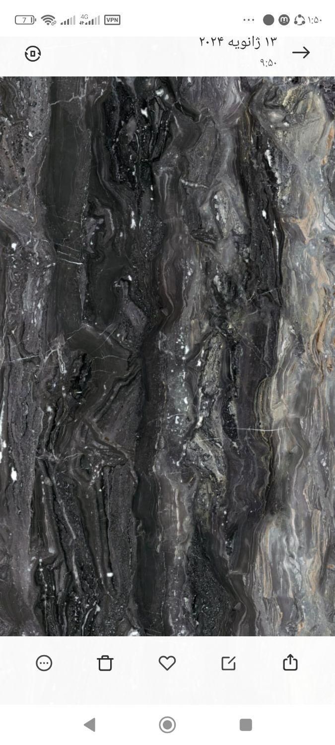 دو جفت اسلب بوک مچ بلک رز|مصالح و تجهیزات ساختمان|اهواز, کمپلو جنوبی|دیوار