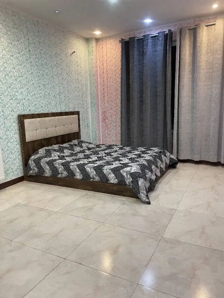 اجاره استخردار دوخواب|اجارهٔ کوتاه‌مدت ویلا و باغ|رشت, دیلمان|دیوار