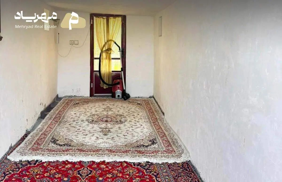 خانه ویلایی با پایان کار و سندقطعی در رشت کوچصفهان|فروش خانه و ویلا|کوچصفهان, |دیوار
