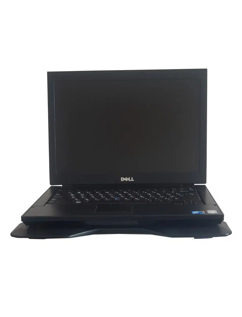 لپ تاپ دل E6410  E64|رایانه همراه|تهران, نازی‌آباد|دیوار