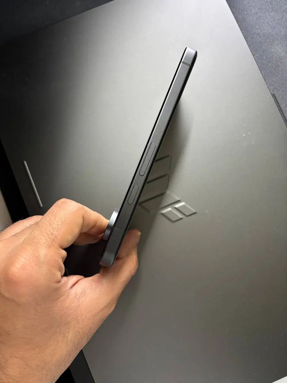 گوگل پیکسل 9 - Google Pixel 9|موبایل|تهران, لویزان|دیوار