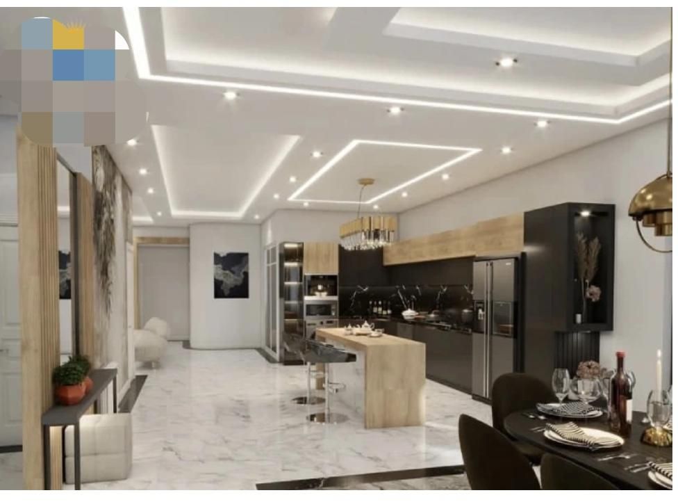 برقکار ساختمان و صنعتی خرده کامل لاین.هالوژن|خدمات پیشه و مهارت|قزوین, |دیوار