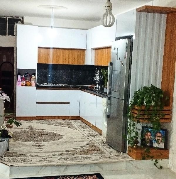 صنایع چوب و کابینت|خدمات پیشه و مهارت|کاشمر, |دیوار