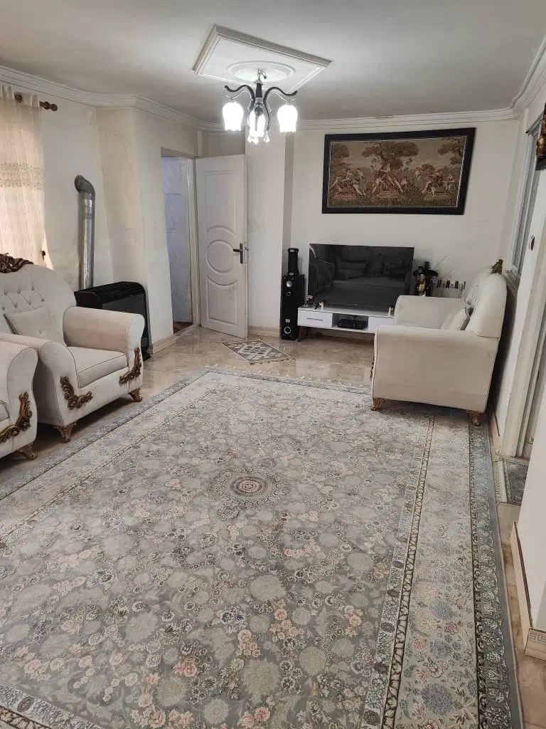 ویلایی بوستان ملت احمدزاده میدان کودک دیانتی|فروش خانه و ویلا|رشت, شالکو|دیوار