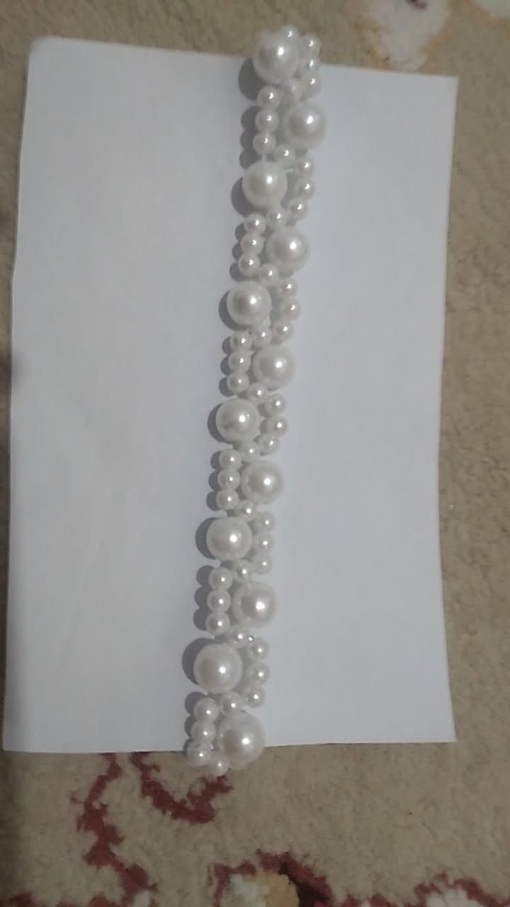 دستبند|بدلیجات|برازجان, |دیوار