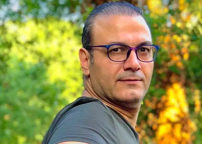 ۶ عدد بلیط کنسرت علیرضا قربانی امشب|بلیت کنسرت|تهران, جمهوری|دیوار
