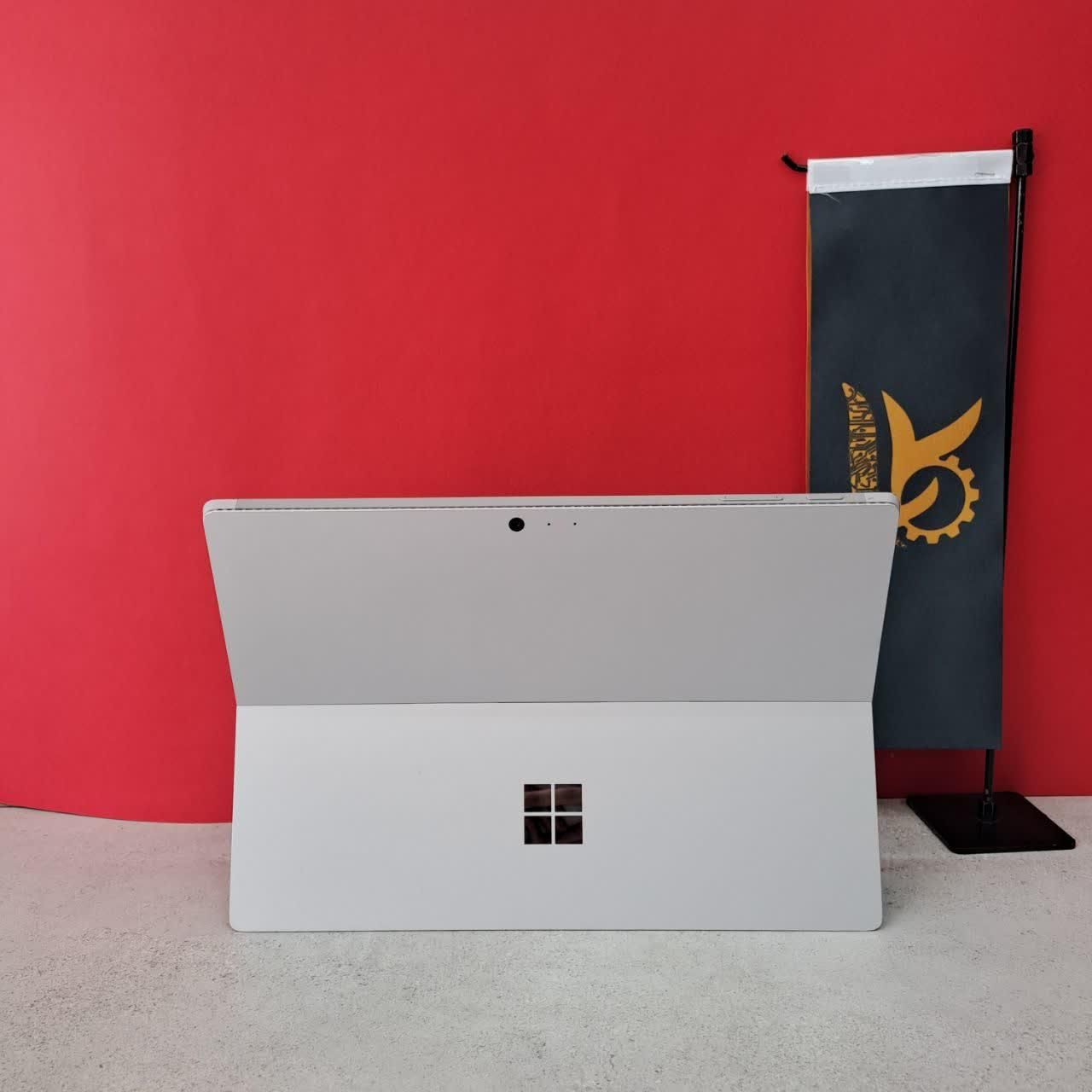 لپتاپ مایکروسافت سرفیس پرو ۵ Surface PRO5|رایانه همراه|یزد, |دیوار