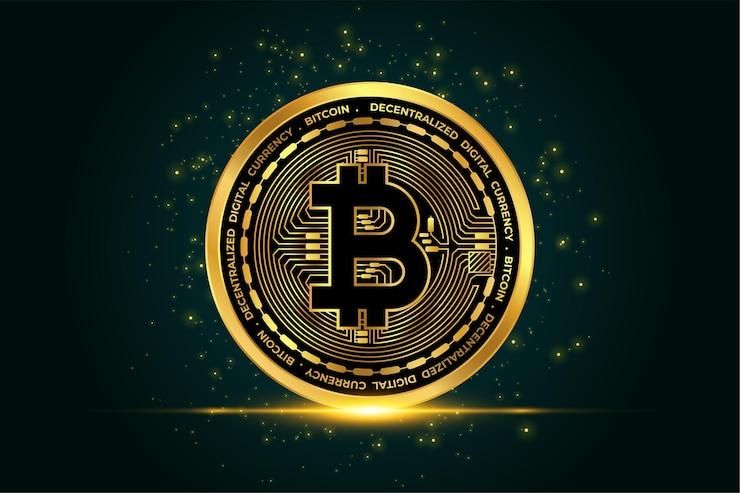 آموزش ارز دیجیتال . سریع و آسان (کاربردی)|خدمات آموزشی|لار, |دیوار