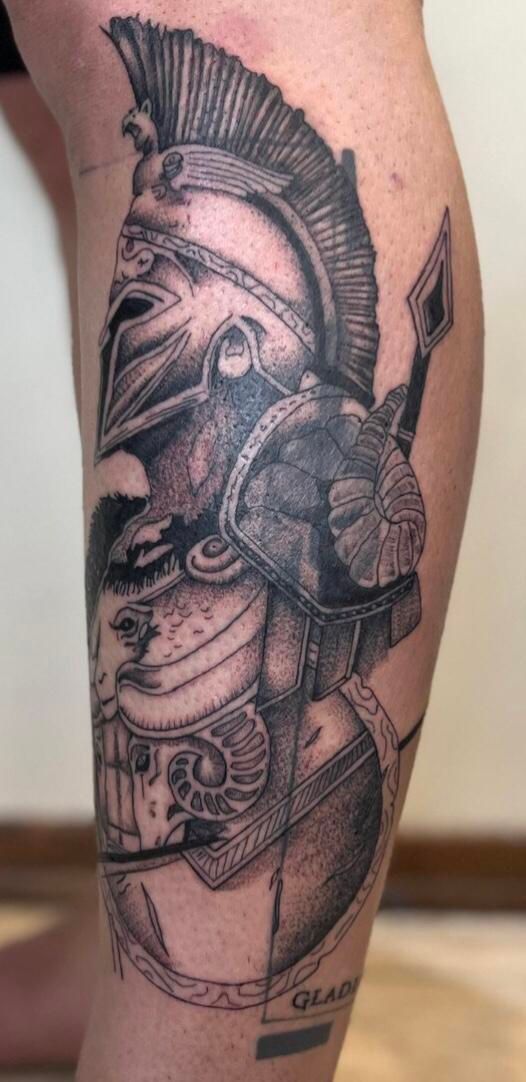 تتو بدن|خدمات آرایشگری و زیبایی|پردیس, فاز ۹|دیوار