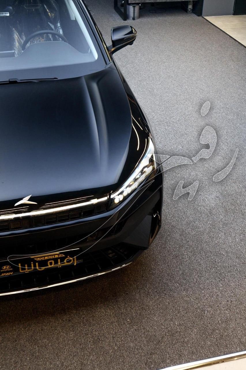 KMC J7(کی ام سی)30 روز کاری|خودرو سواری و وانت|تهران, پرستار|دیوار