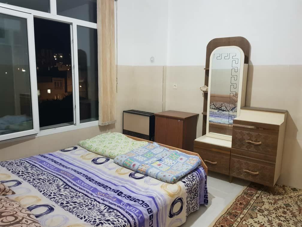 سوئیت ۲۰و۱۳۰متری مبله ، روزانه وماهانه بالاشهر|اجارهٔ کوتاهمدت آپارتمان و سوئیت|همدان, |دیوار