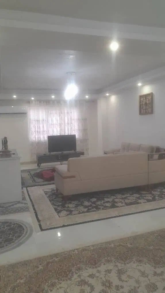 فروش آپارتمان دوخوابه نوسازدرفک  قلی پور|فروش آپارتمان|رشت, گلزاران|دیوار
