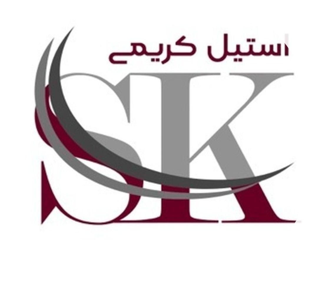 دستگاه عرقگیری و گلابگیری|فروشگاه و مغازه|تهران, کوثر|دیوار