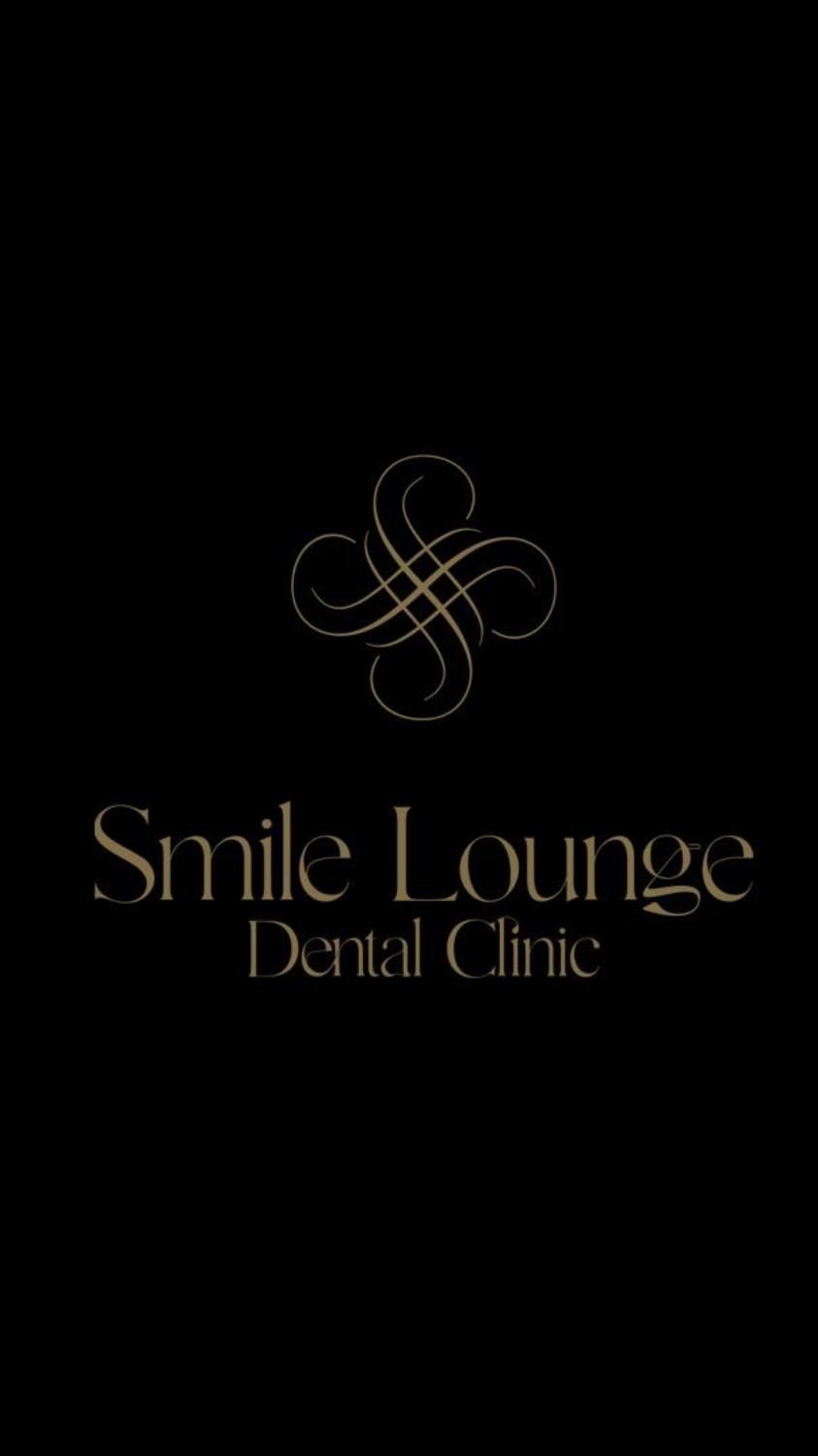 دستیار مطب دندانپزشکی|استخدام درمانی، زیبایی، بهداشتی|تهران, باغ فردوس|دیوار