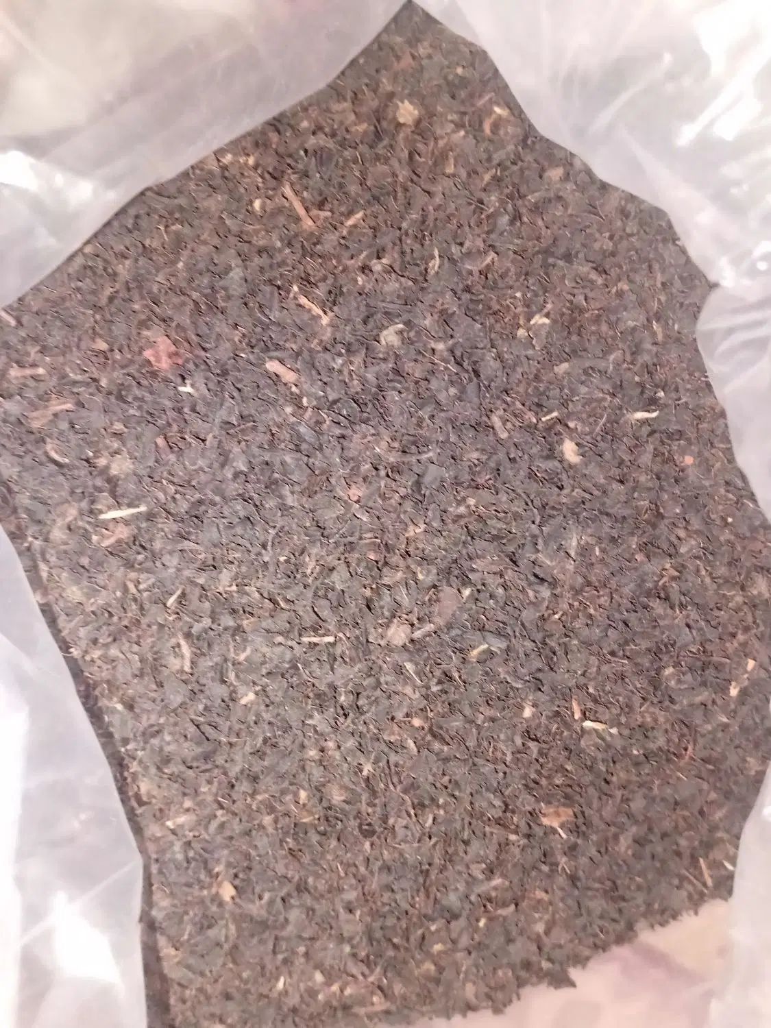 چای بهاره|خوردنی و آشامیدنی|کرج, حصارک بالا|دیوار