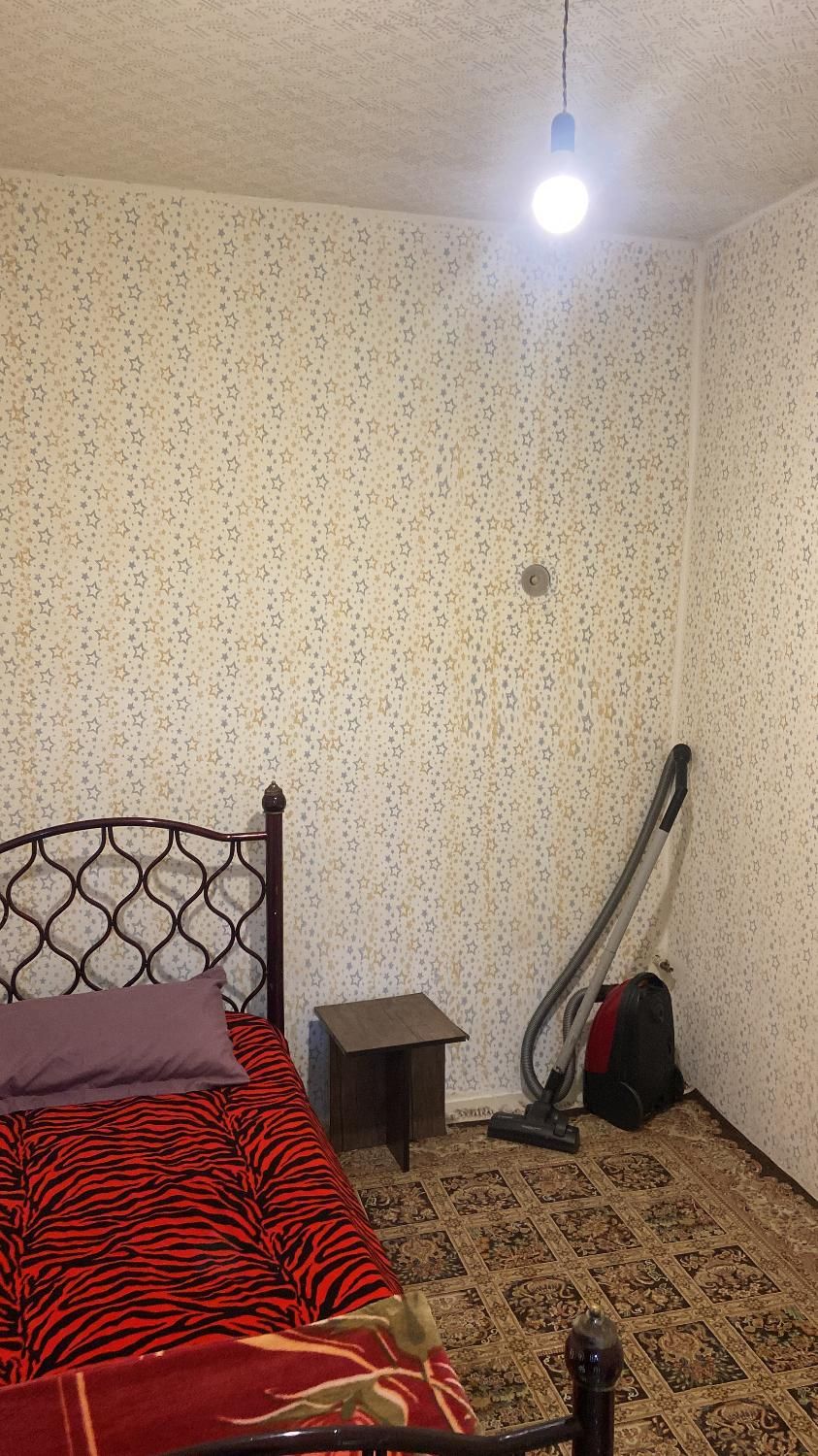 سوئیت و اپارتمان شبانه|اجارهٔ کوتاهمدت آپارتمان و سوئیت|نشتارود, |دیوار