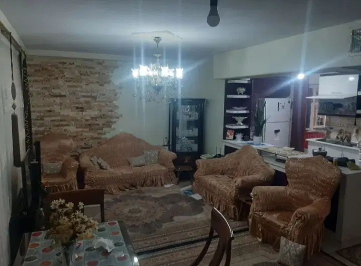 ۸۳ متر/آسانسور/پارکینگ سندی/فروش فوری،به قیمت|فروش آپارتمان|اندیشه, اندیشه فاز ۲|دیوار