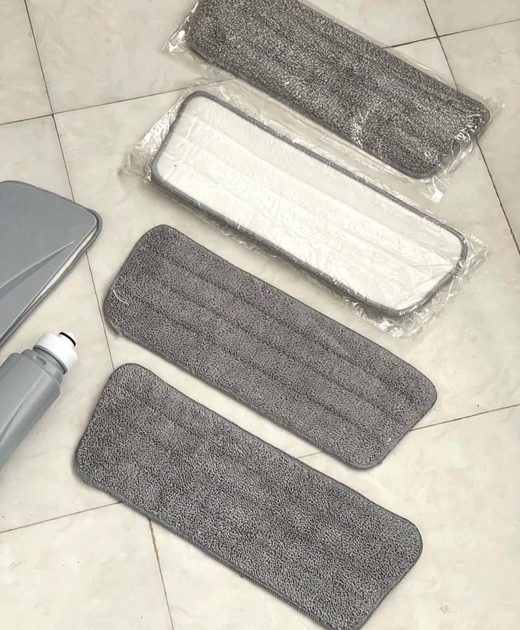 تی اسپری دار ، طی اسپری دار مخزن دار همارا|لوازم نظافت|مشهد, سجادیه|دیوار