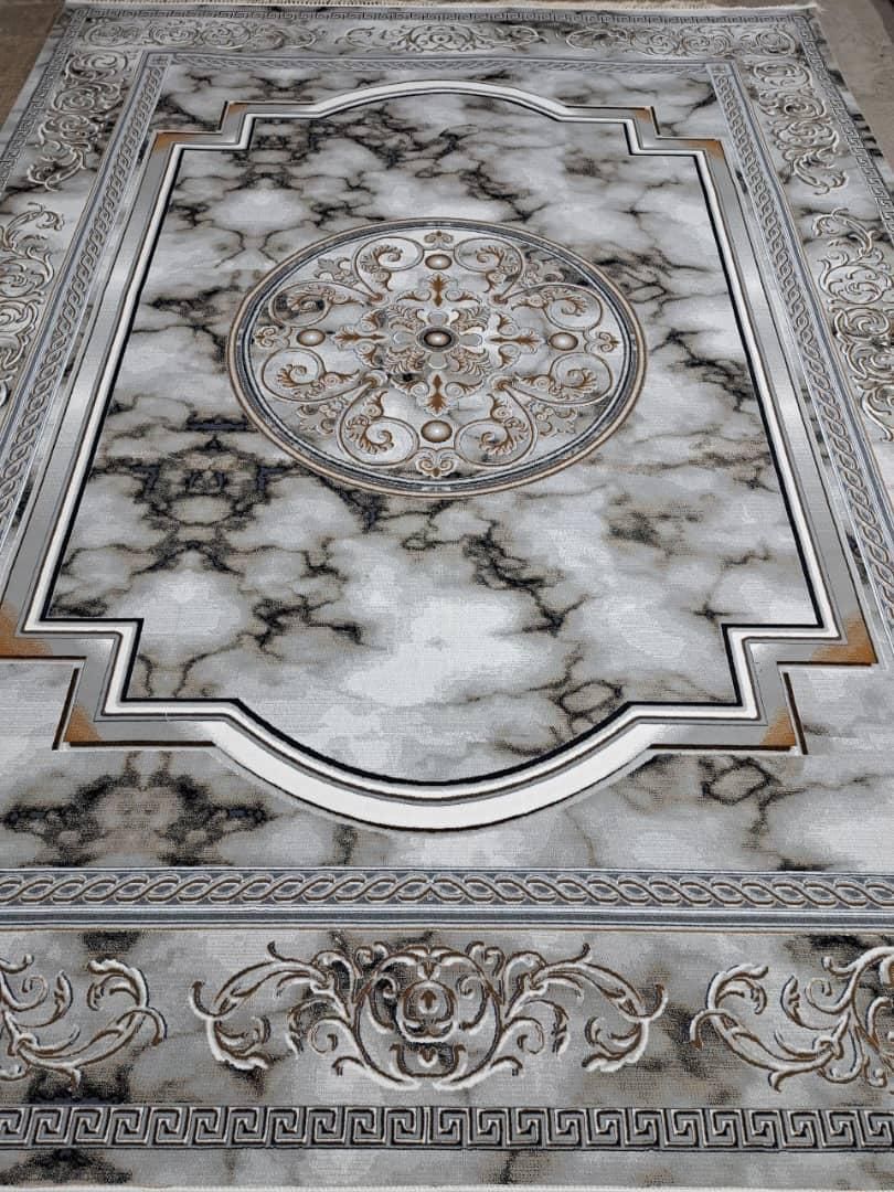 شهرفرش ودنیای فرش درگالری بزرگ اکبری چهارراه امام|فرش|شوشتر, |دیوار