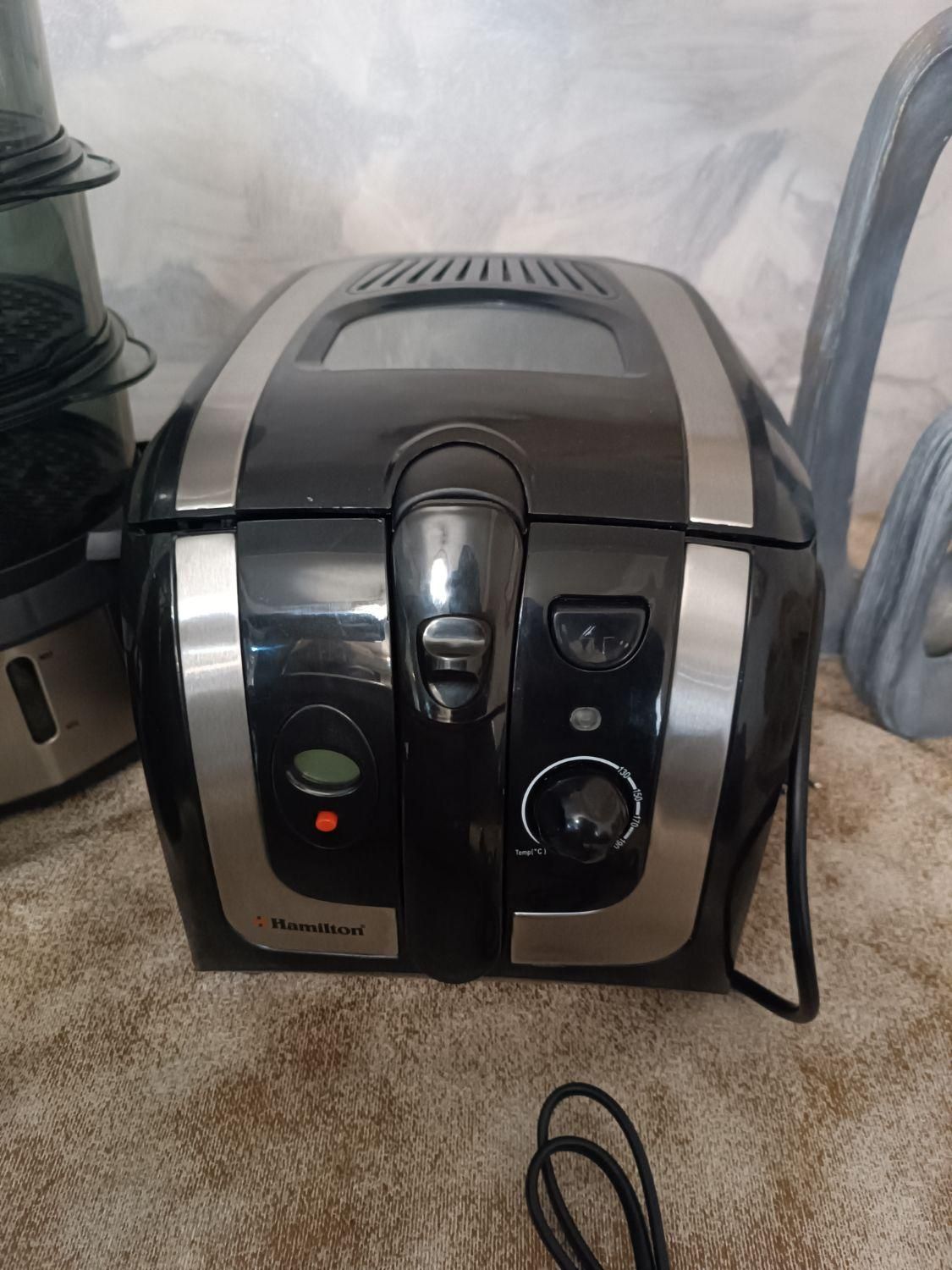 وسایل منزل به قیمت مناسب|حراج|نوشهر, |دیوار