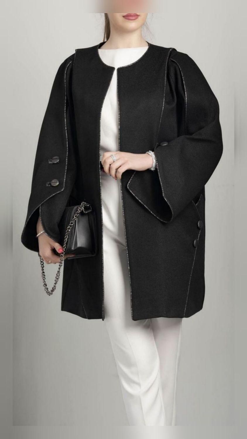 آموزش تخصصی مانتو فانتزی|خدمات آموزشی|تبریز, |دیوار