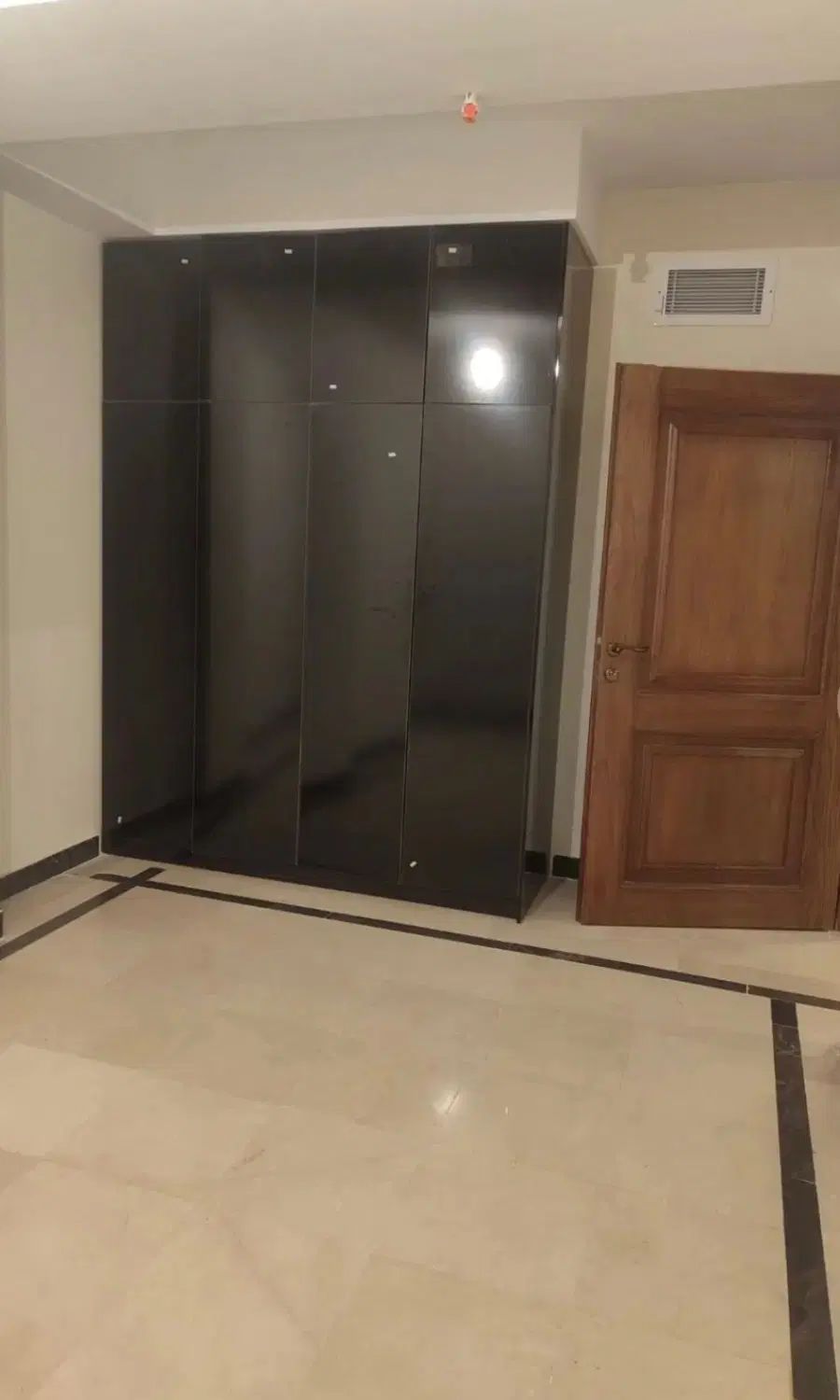 ۱۱۵متر/۲خواب/برج مجلل/دریاچه/طبقات بالا|اجارهٔ آپارتمان|تهران, گلستان (شهرک راه آهن)|دیوار