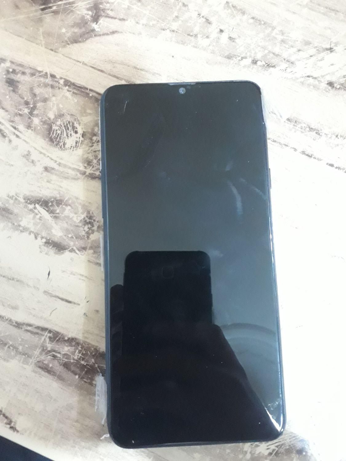 خواهان برد a20 s|موبایل|مراغه, |دیوار