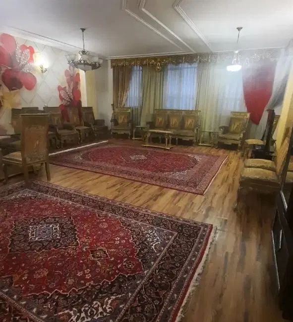 مورد فوق العاده تمیز در قدوسی غربی محلاتی|اجارهٔ آپارتمان|شیراز, قدوسی غربی|دیوار